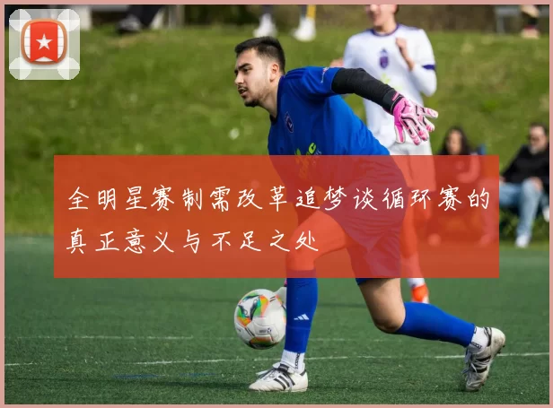 全明星赛制需改革追梦谈循环赛的真正意义与不足之处
